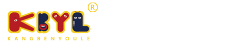 大連金諾封頭有限公司